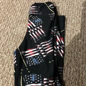 Lularoe S/M